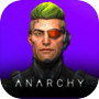 Anarchy Warzone