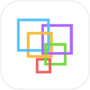 IQ Test