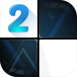 Download Piano Tiles 2™ APK for Android