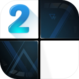 Piano Tiles 2™ - Piano Game