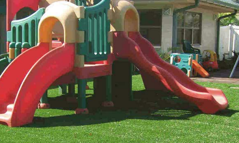 Artificial PlayGround Escape 遊戲截圖