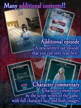 Alice’s Warped Wonderland Game Screenshot