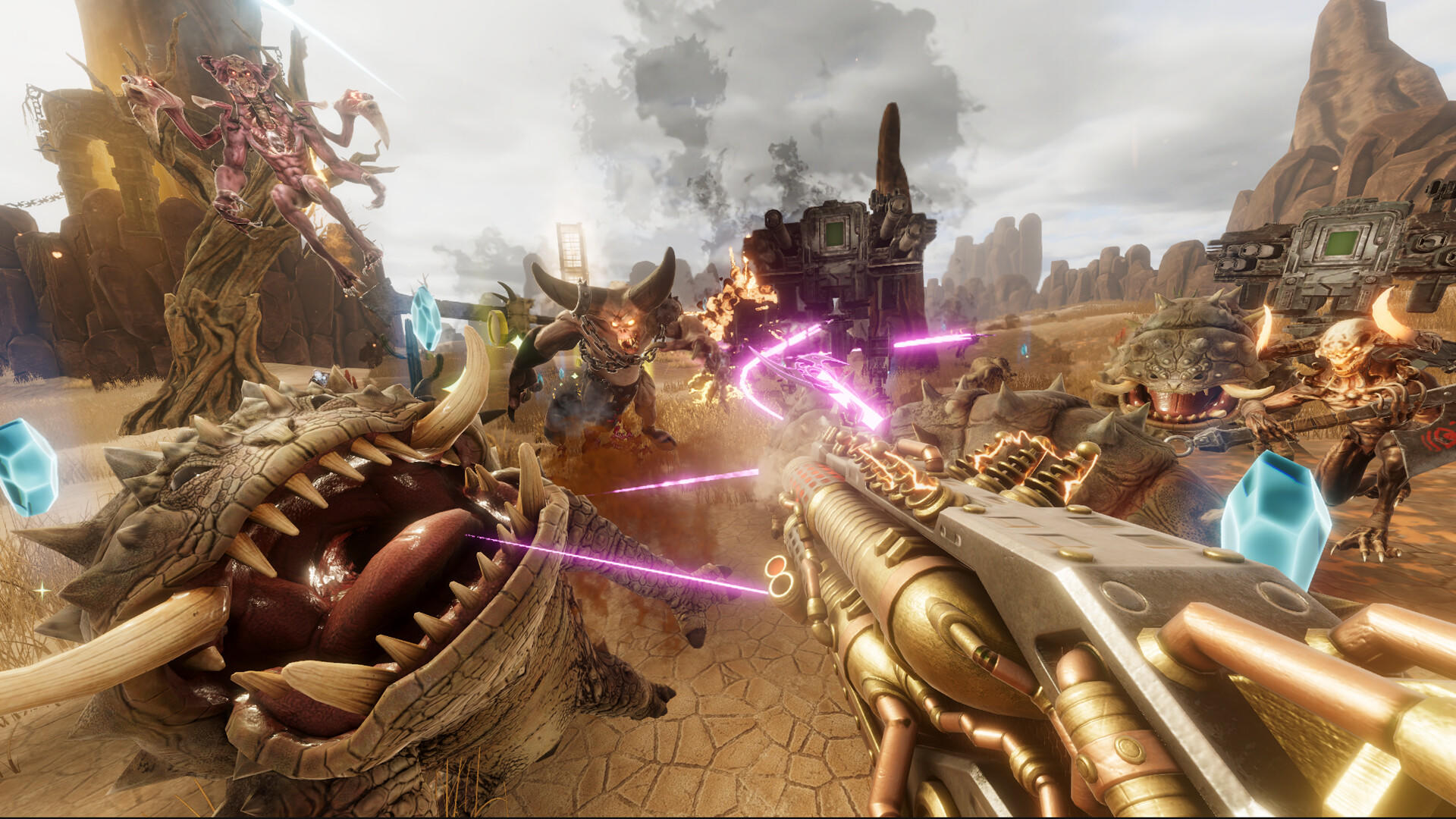 Slyders Game Screenshot