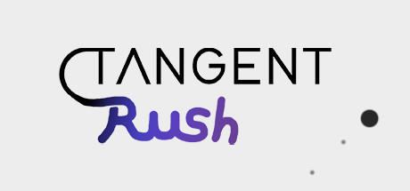 Banner of Tangen Rush 