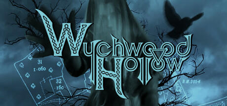 Banner of Wychwood Hollow 