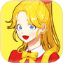 Icon of Bonjour Snack Shop: Tycoon