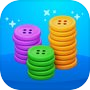 Icon of Knit Together 3D