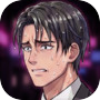 Icon dari 浮気しちゃダメですか？