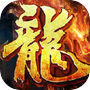 Icon of 