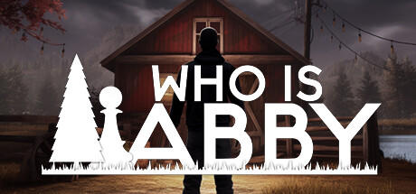 Banner of Who is Abby 