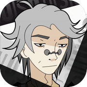 Methods 3: The Invisible Man