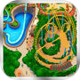 Pro Game - Parkitect Version