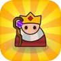 Icon of Mini Blast!