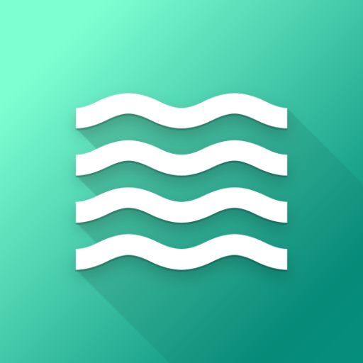 Bottle Saver Latest Version for Android/iOS APK - TapTap