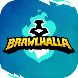 Brawlhalla -ブロウルハラ