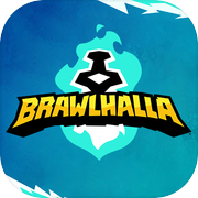 Brawlhalla