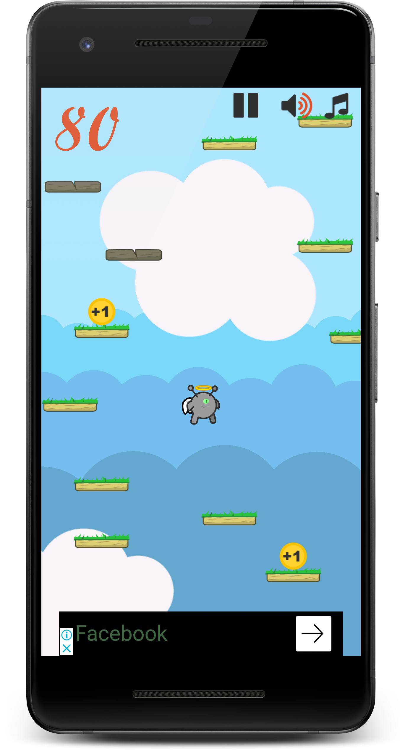 cool-math-games-run-3-mobile-android-apk-download-for-free-taptap