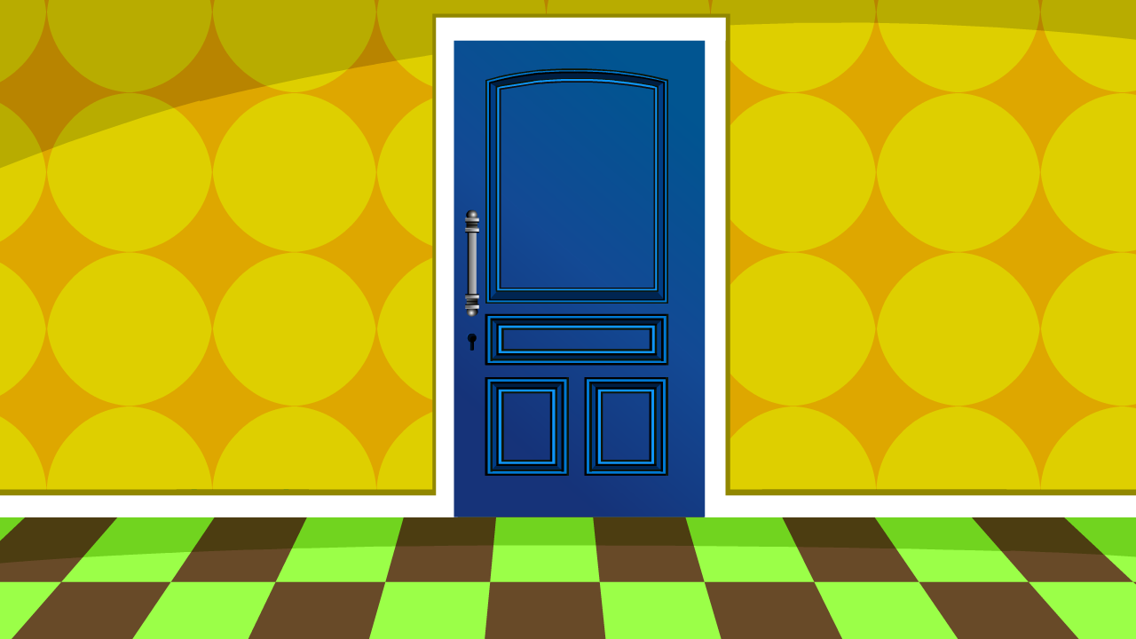 Cuplikan Layar Game Escape Games Day-267