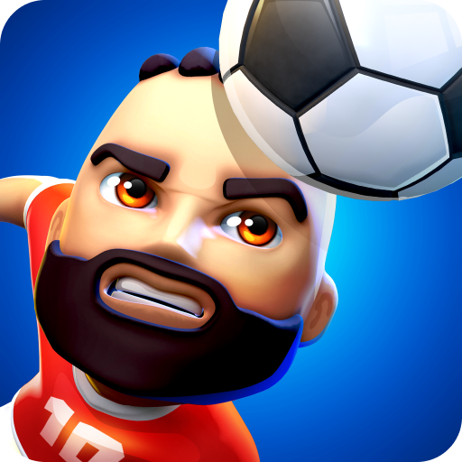 football tournament 2016 android iOS apk download for free-TapTap