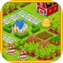 Farm School