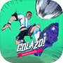Golazo!