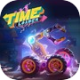 Icon of Time Loader