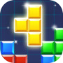 Block Blast:Global Challenge
