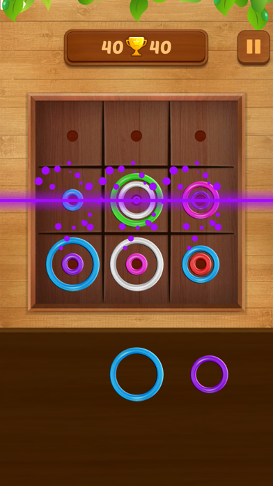 Puzzle Game para Android - Download