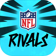 Saingan NFL - Permainan Bola Sepak
