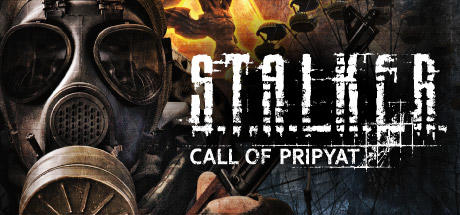 S.T.A.L.K.E.R.: Call of Pripyat screenshot