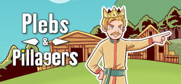 Banner of Plebs and Pillagers 