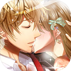 我的黑手黨男神-妳的心由我來守護