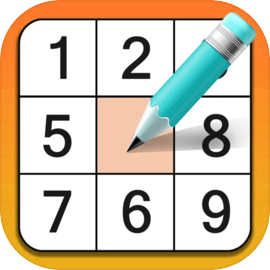 Sudoku Deluxe - Jogo Gratuito Online