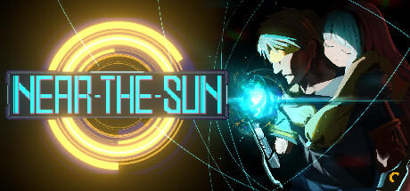 Banner of Near The Sun 