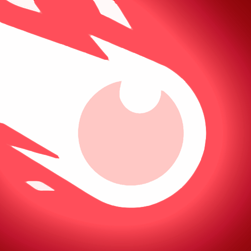 Super Rush Latest Version for Android/iOS APK - TapTap