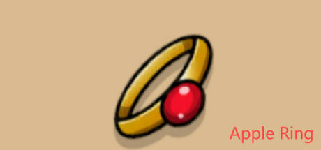 Banner of Apple Ring 