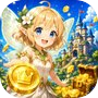 Icon of Loot RPG: Coin Quest