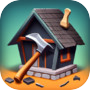 Icon of Puzzle Home Decor