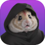 Hamster Horror-Clicker