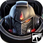 Warhammer 40,000: Tacticus