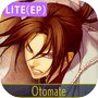 Icon of Hakuoki：Episodic Version