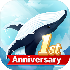 Nautical Life 2: Fishing RPG android iOS apk download for free-TapTap