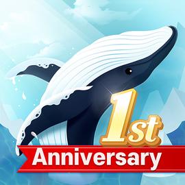 Tap Tap Fish - Abyssrium Pole for Android/iOS - TapTap Tap Tap Fish - Abyssrium Pole for Android/iOS - TapTap