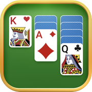 Solitaire – Classic Klondike Card Game