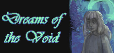 Banner of Dreams of the Void 