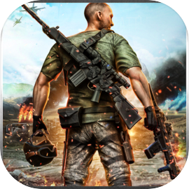 Army War Survival Simulator