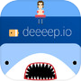 Deeeep.io