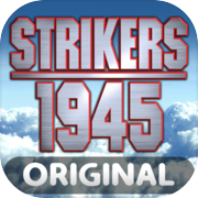 Striker 1945