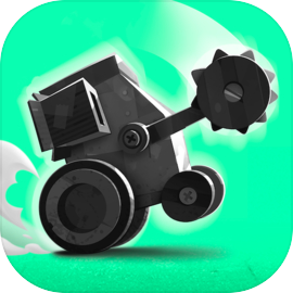 CATS: Crash Arena Turbo Stars