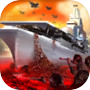 Last Warship - No Man's Sea